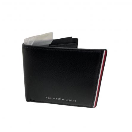 PORTAFOGLI Uomo Tommy Hilfiger AM10968
