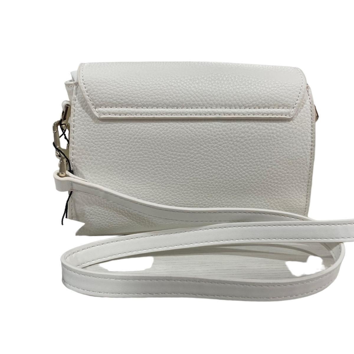 Borsa Donna Ck K610437 YAF