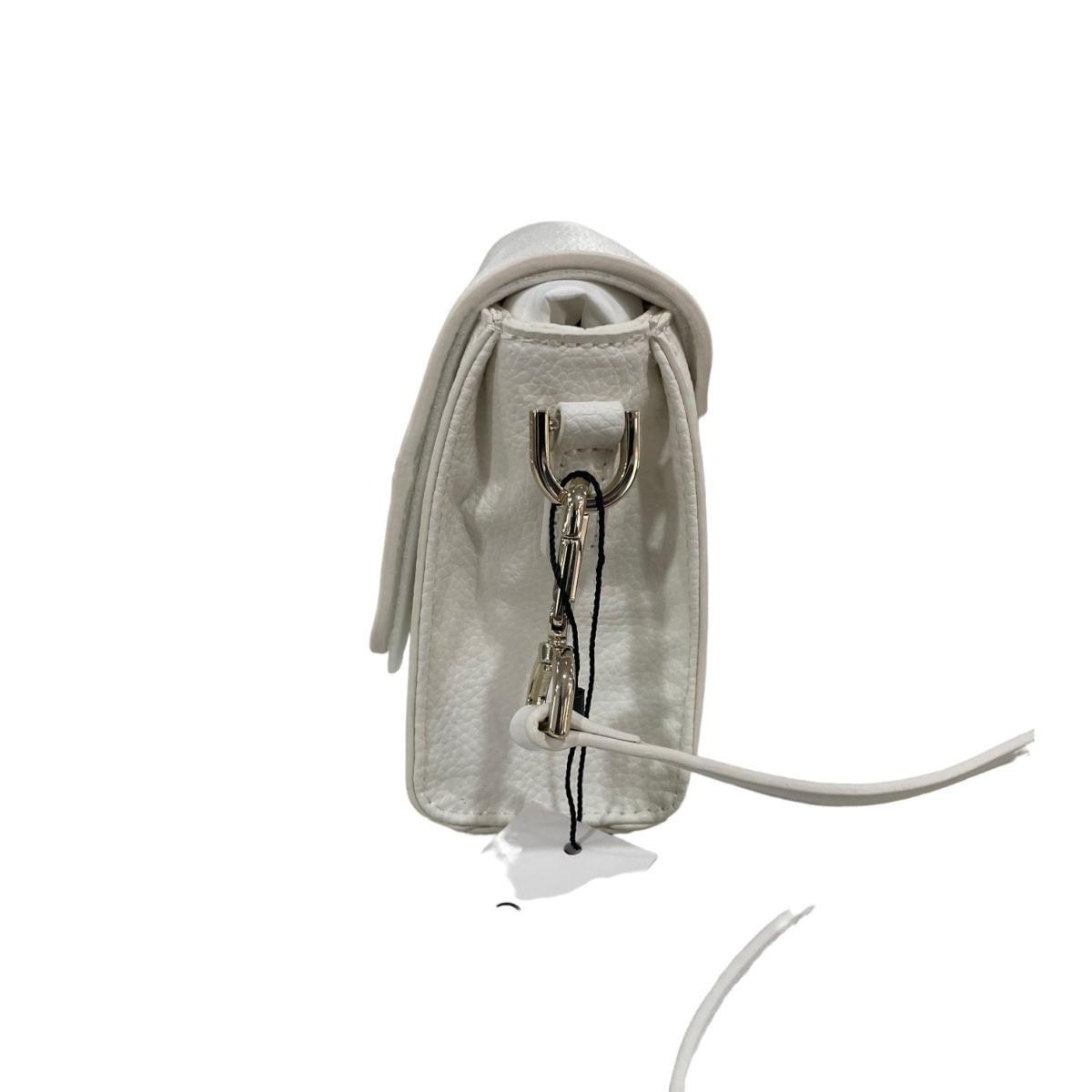 Borsa Donna Ck K610437 YAF