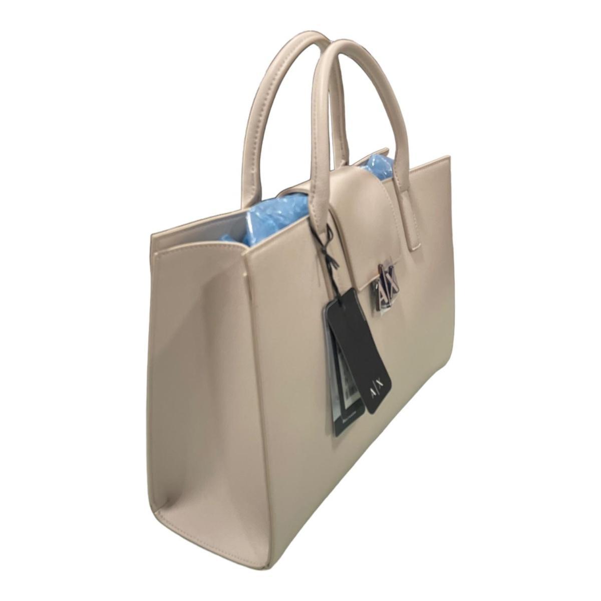 Borsa Donna Armani Exchange 942915 CC788 26142