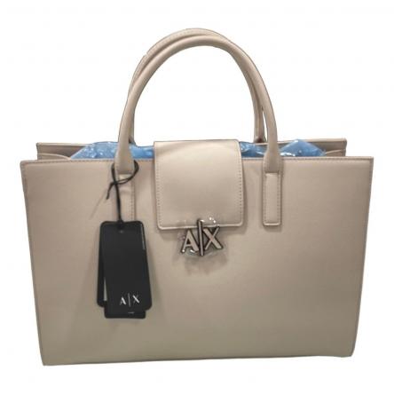 Borsa Donna Armani Exchange 942915 CC788 26142