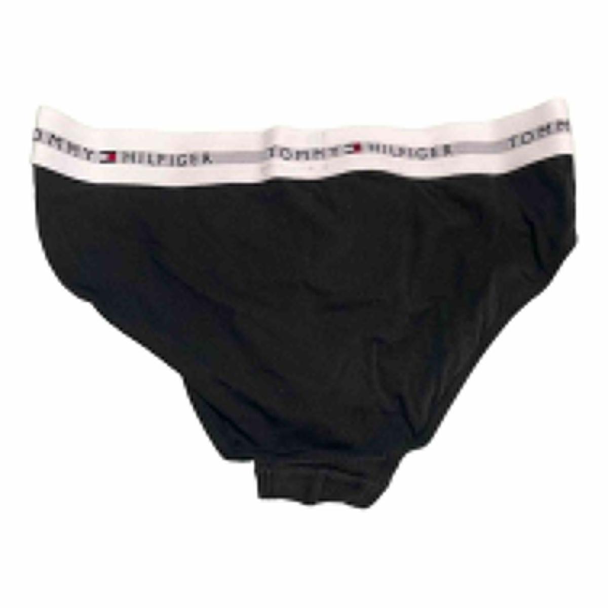 Slip uomo tommy hilfiger 2905