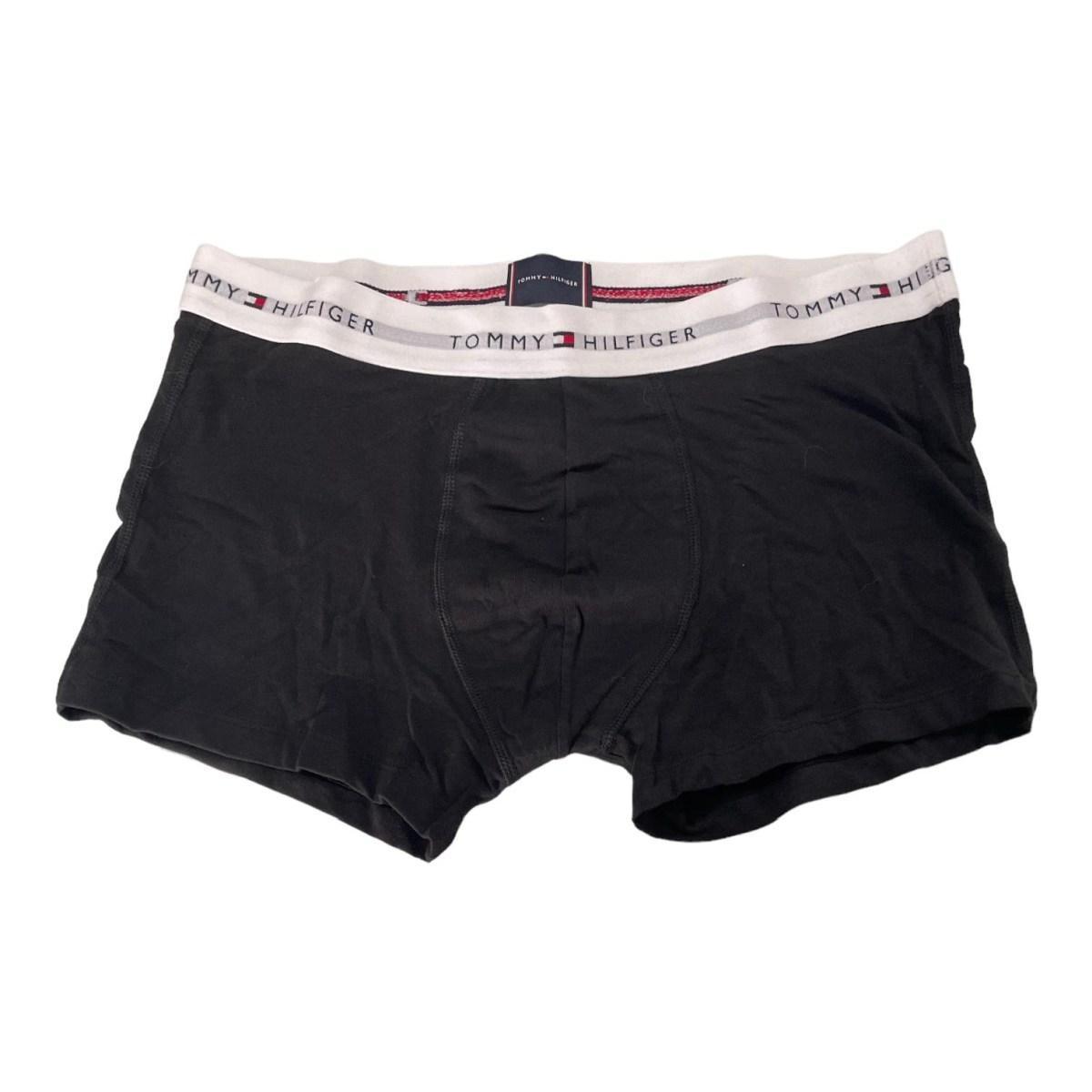 Boxer Uomo TOMMY HILFIGER 2905