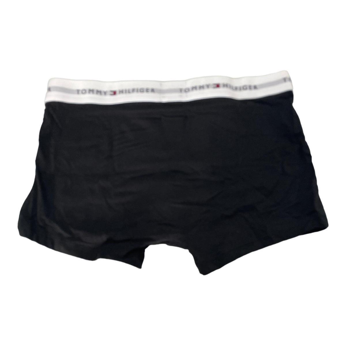 Boxer Uomo TOMMY HILFIGER 2905