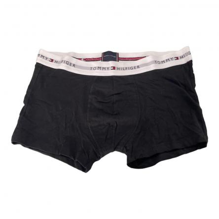 Boxer Uomo TOMMY HILFIGER 2905