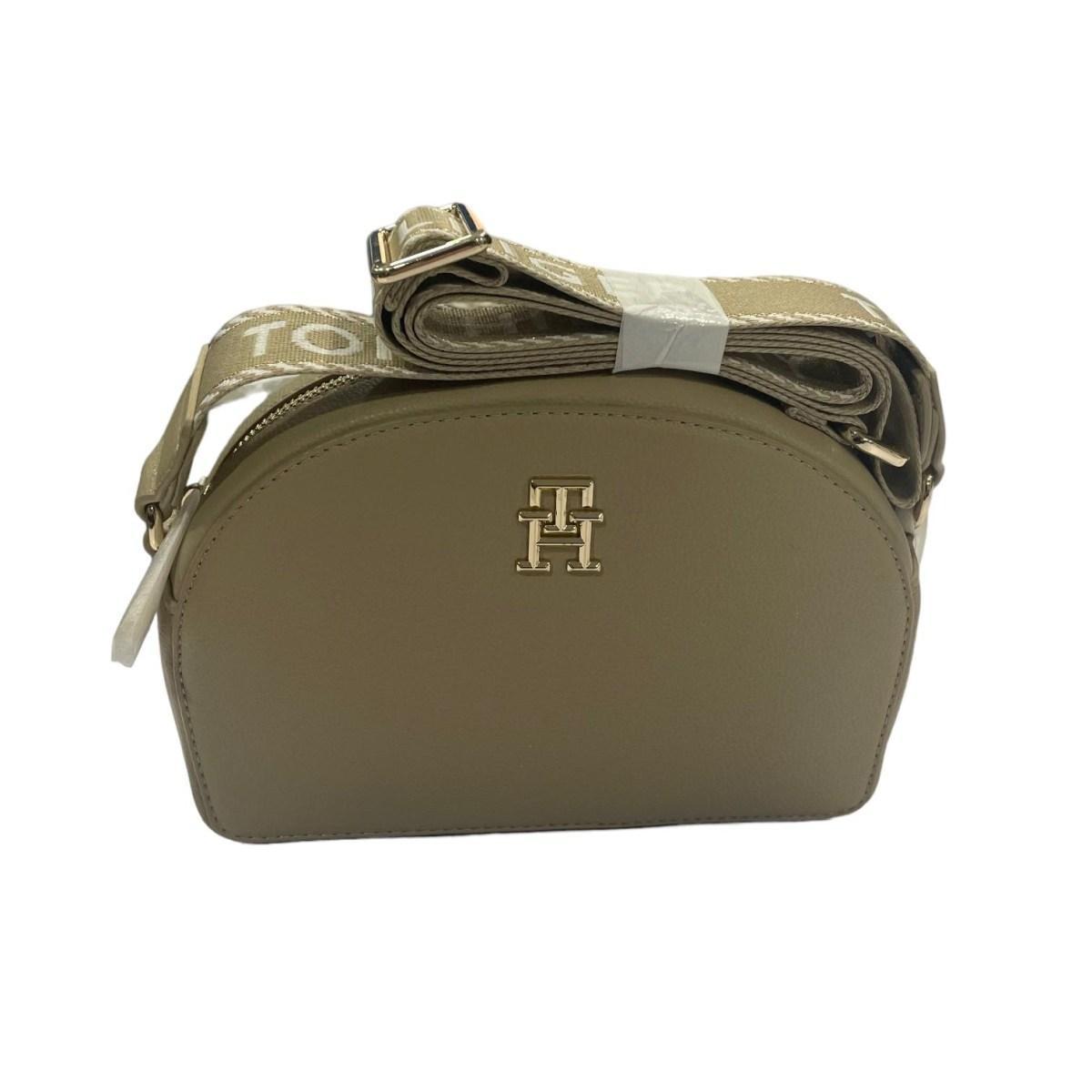 Borsa Donna Tommy Aw14471 AEG