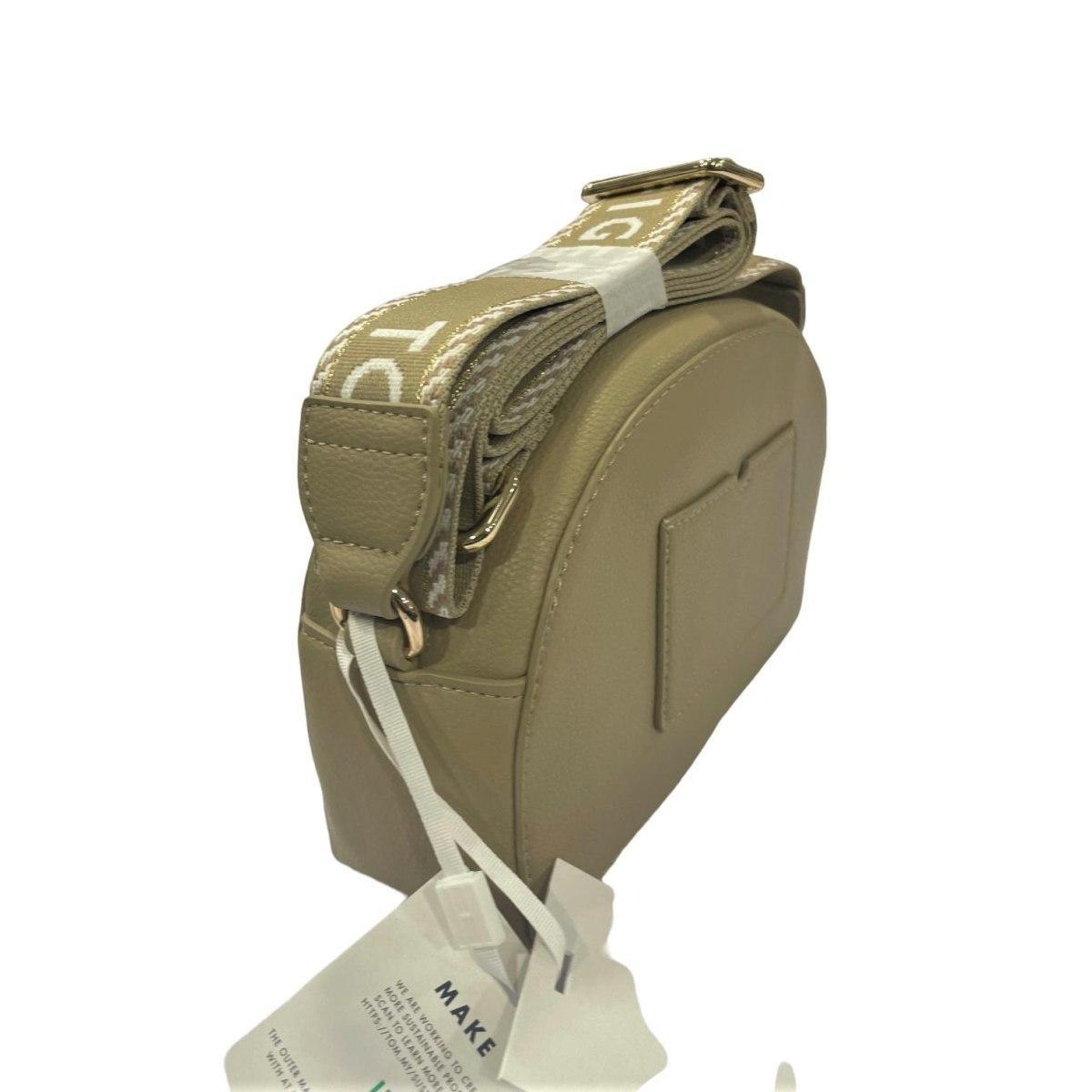 Borsa Donna Tommy Aw14471 AEG