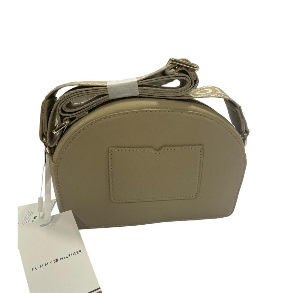 Borsa Donna Tommy Aw14471 AEG