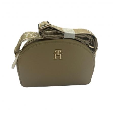 Borsa Donna Tommy Aw14471 AEG