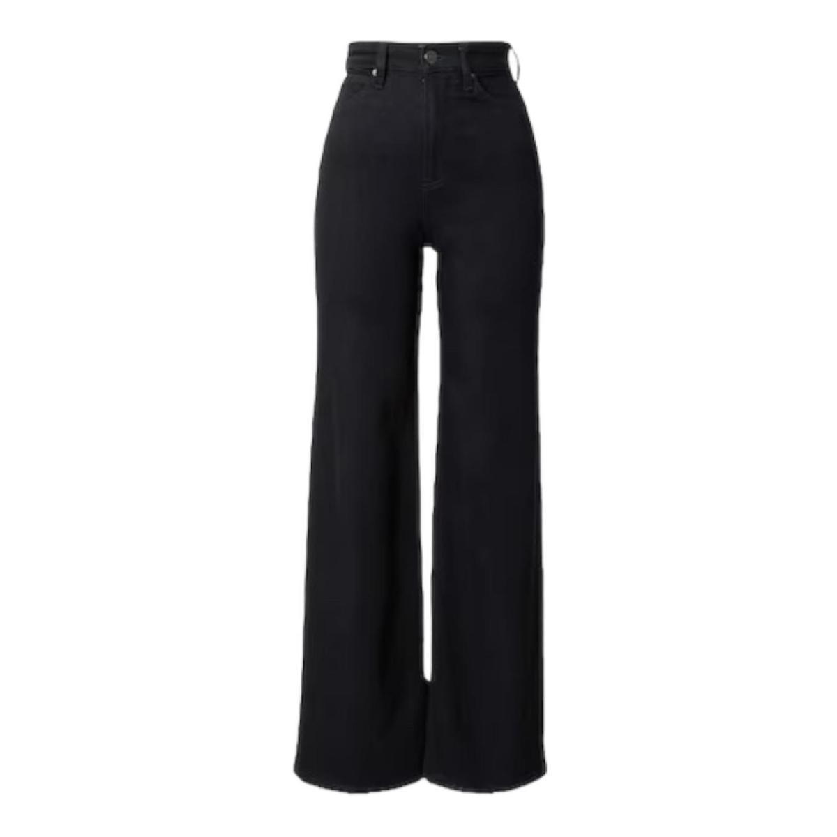 Jeans Donna Ck K205064