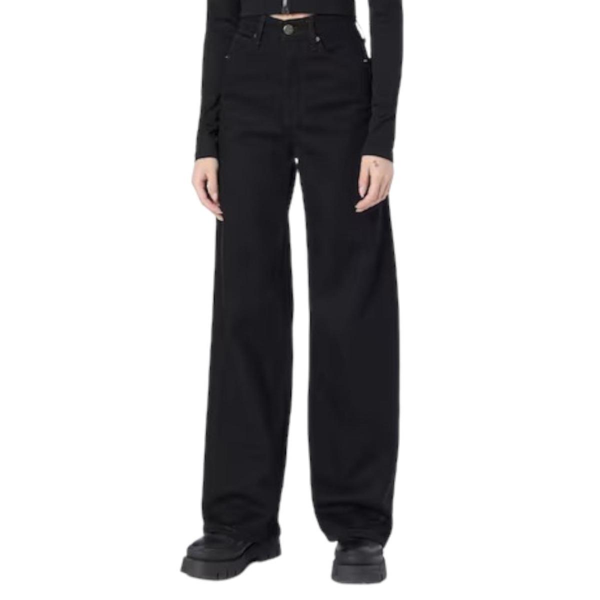Jeans Donna Ck K205064