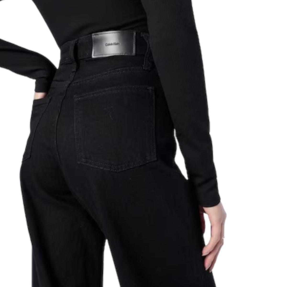 Jeans Donna Ck K205064