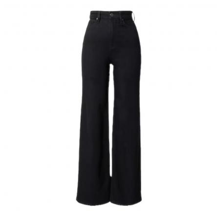 Jeans Donna Ck K205064