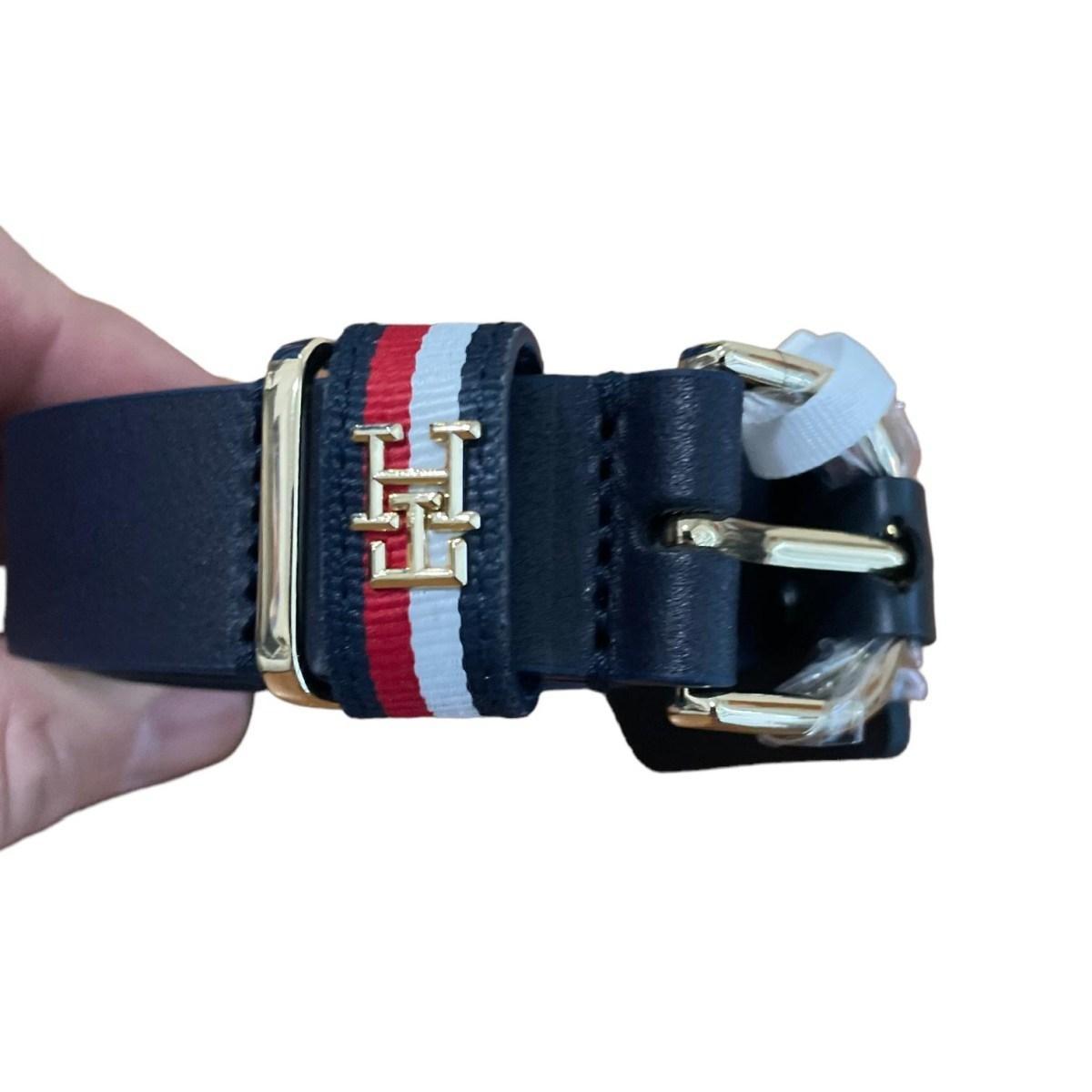 Cintura Donna Tommy Hilfiger AW14242