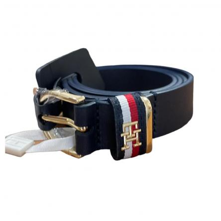 Cintura Donna Tommy Hilfiger AW14242
