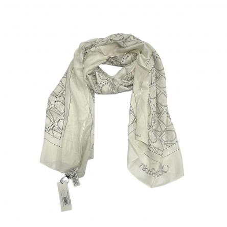 Foulard Donna Ck K610507