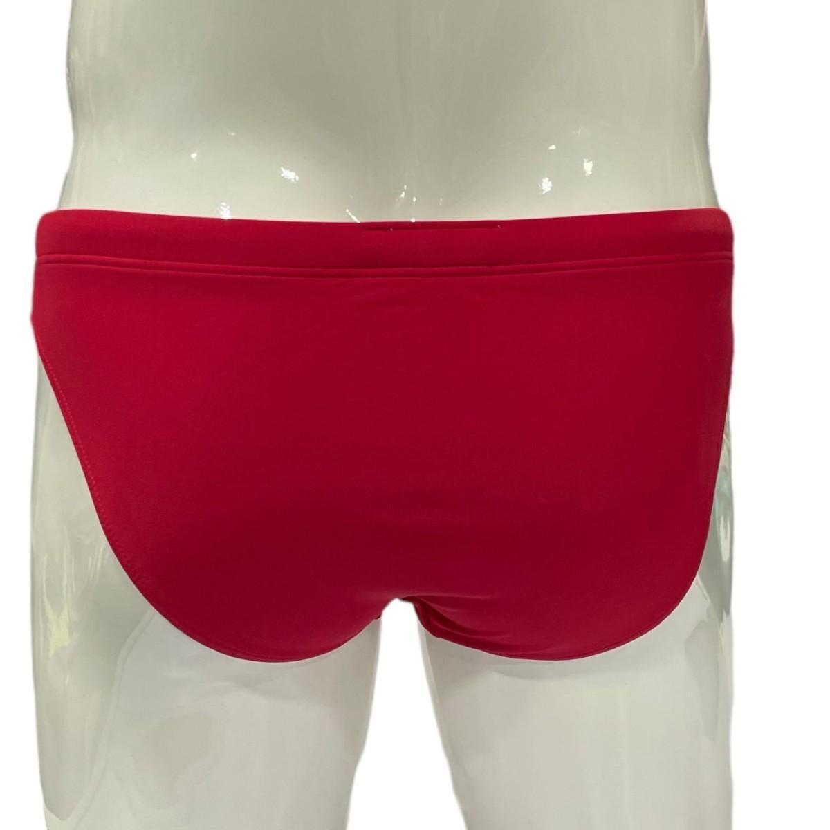 Costume Uomo Us Polo 65772 41397