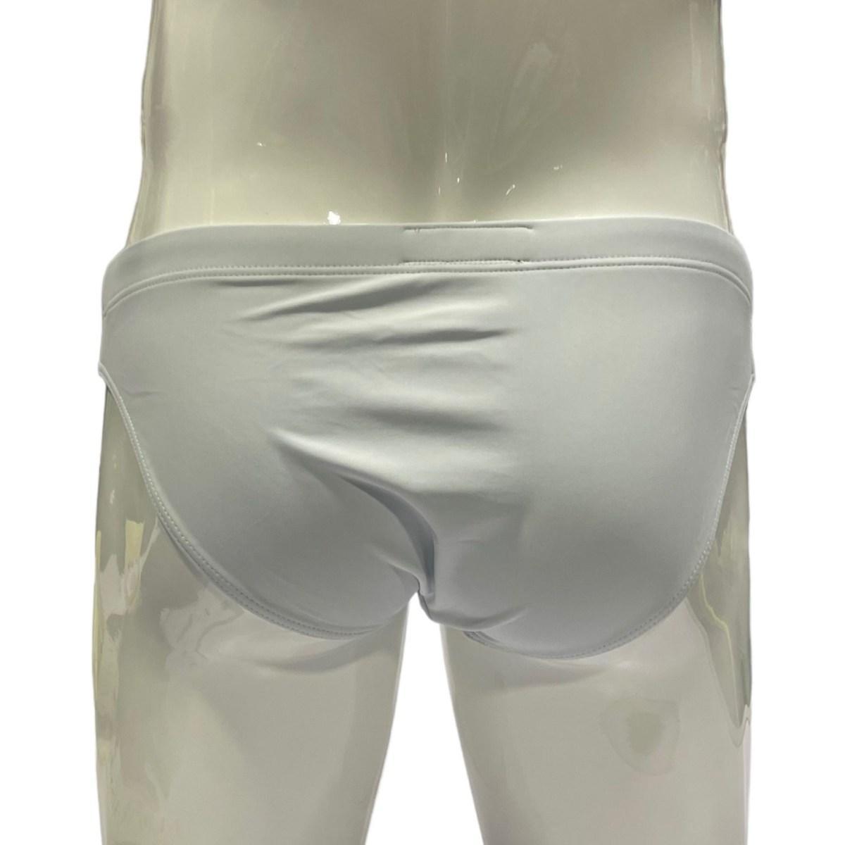 Costume Uomo Us Polo 65772 41397