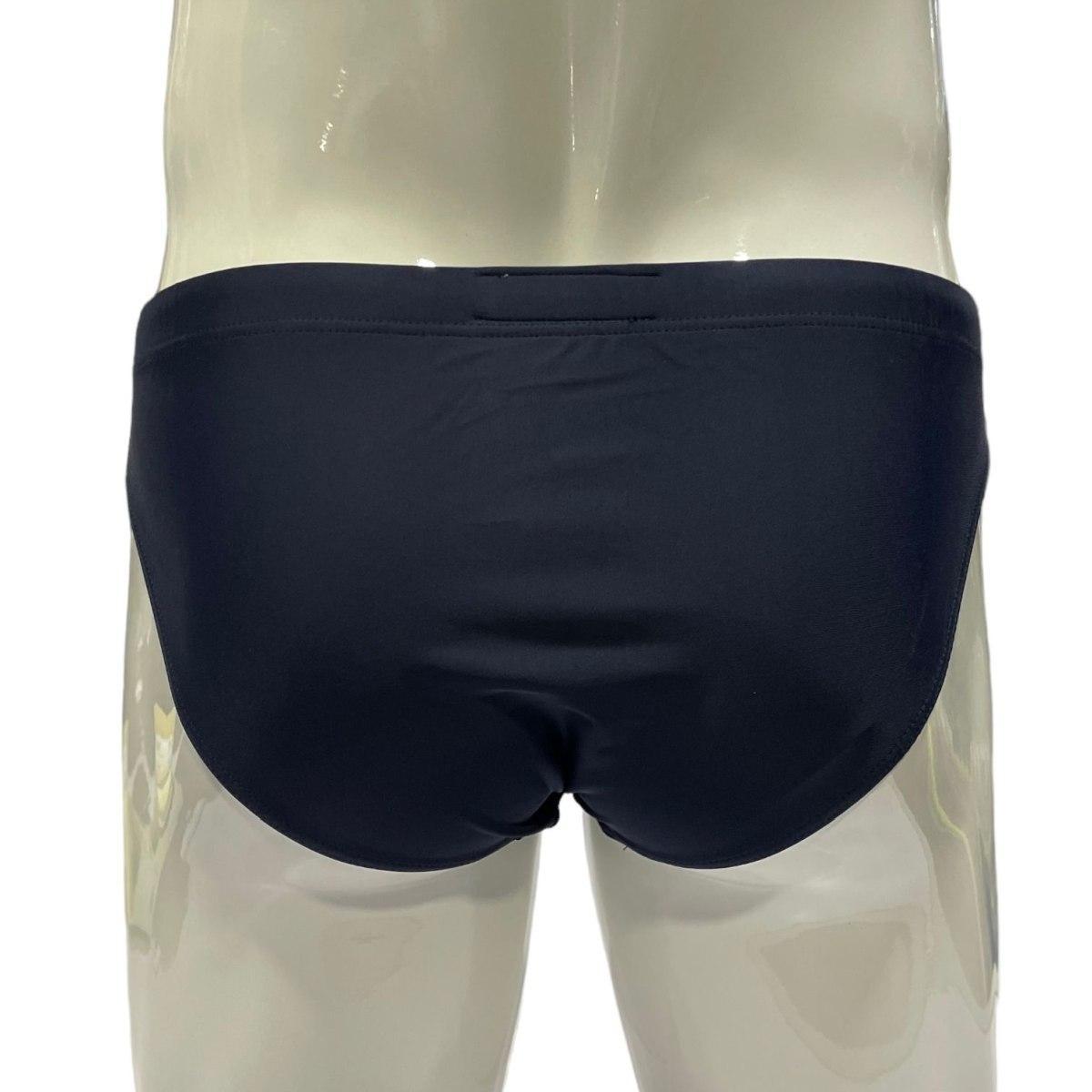 Costume Uomo Us Polo 65772 41397