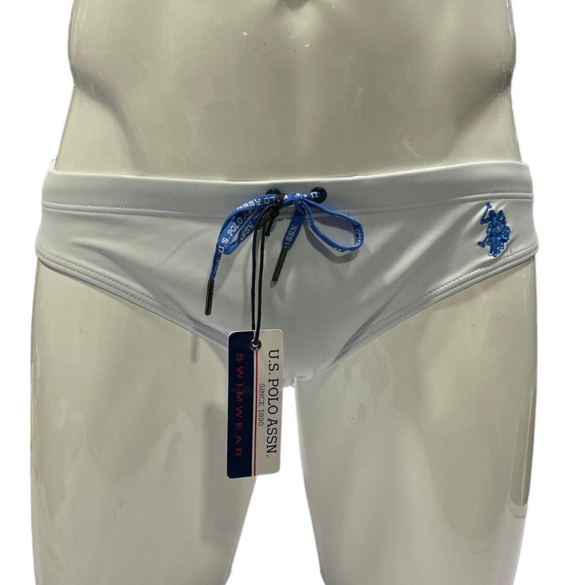 Costume Uomo Us Polo 65772 41397