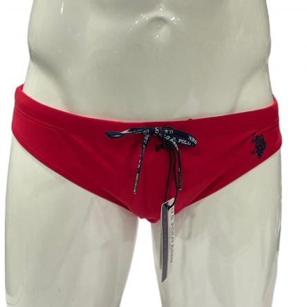 Costume Uomo Us Polo 65772 41397