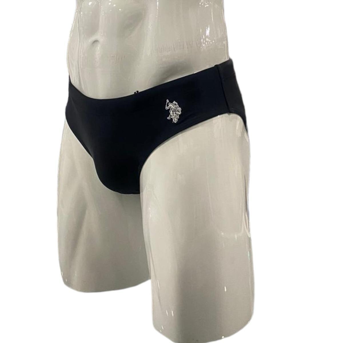 Costume Uomo Us Polo MAVE