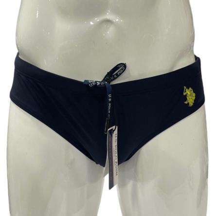 Costume Uomo Us Polo MAVE