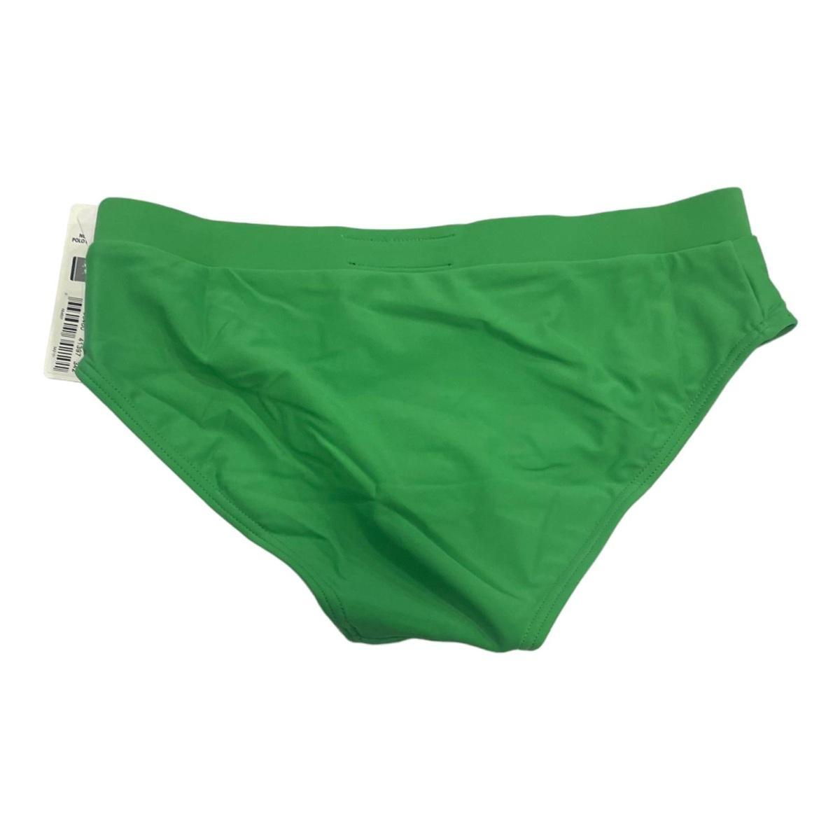 Costume RAGAZZO Us Polo 41397 66460