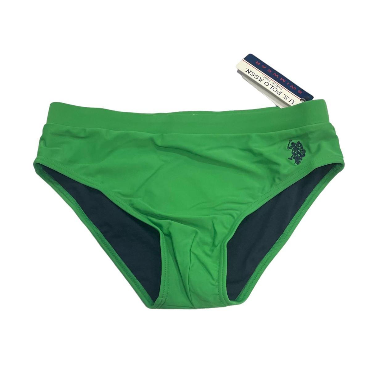 Costume RAGAZZO Us Polo 41397 66460