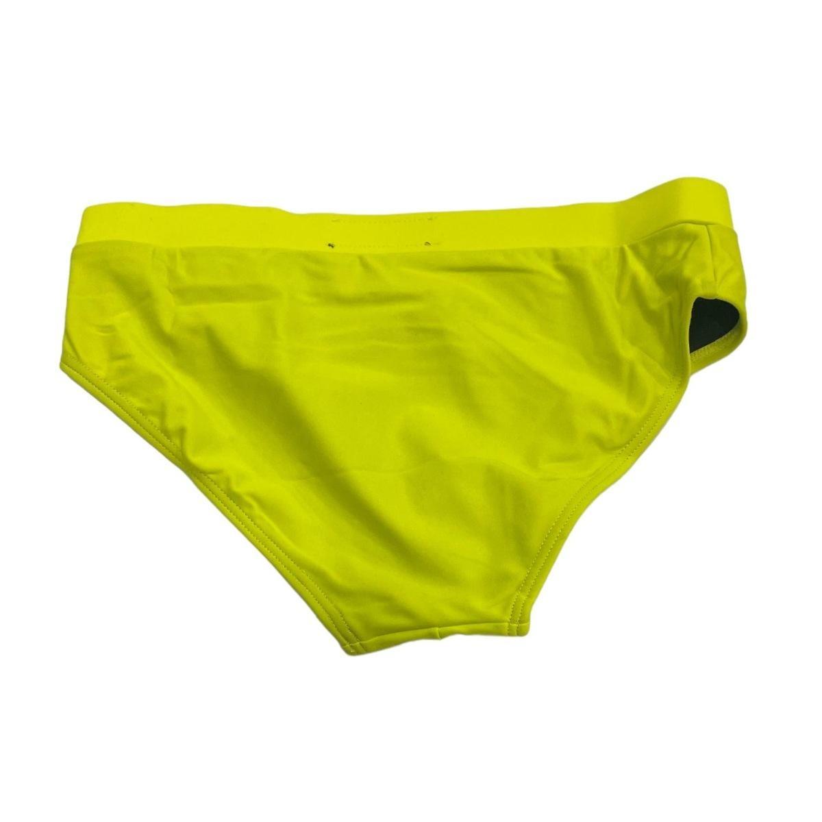 Costume RAGAZZO Us Polo 41397 66460