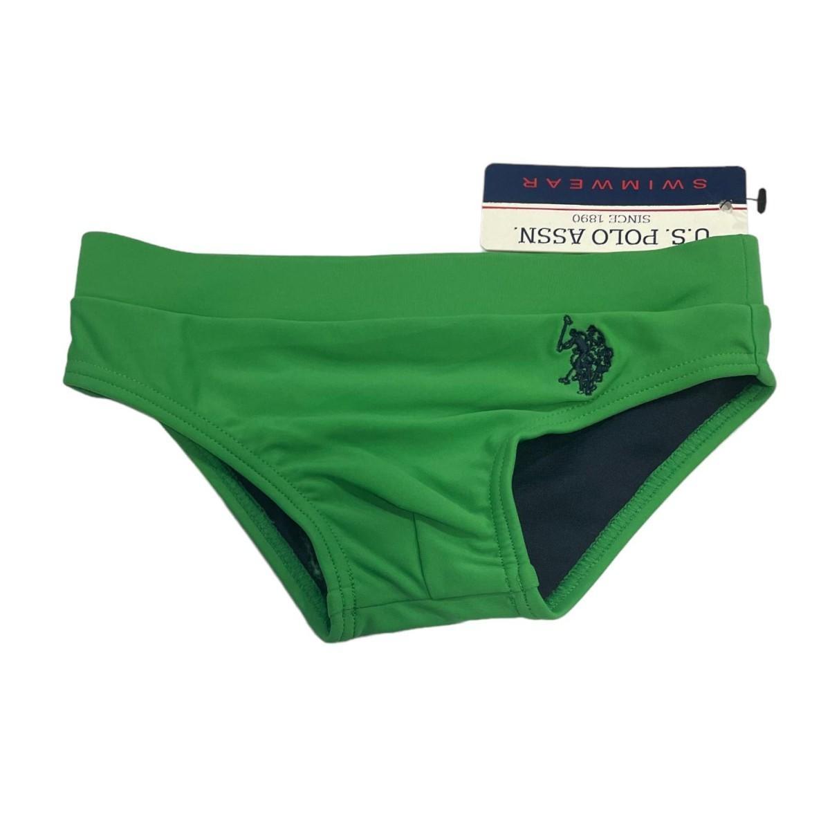 Costume BIMBO Us Polo 41397 66460