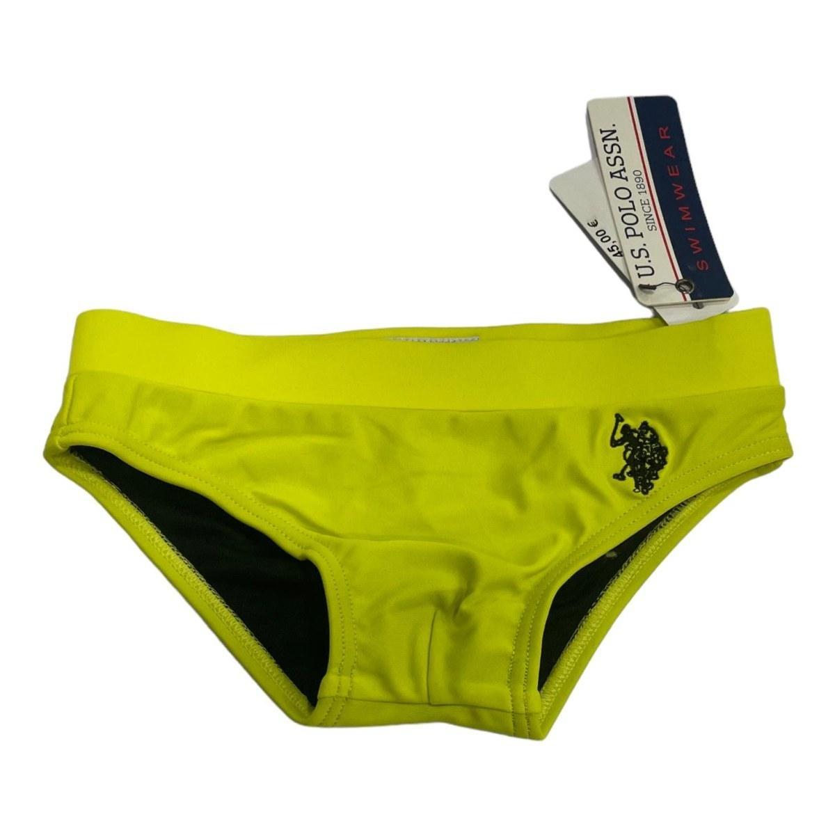 Costume BIMBO Us Polo 41397 66460