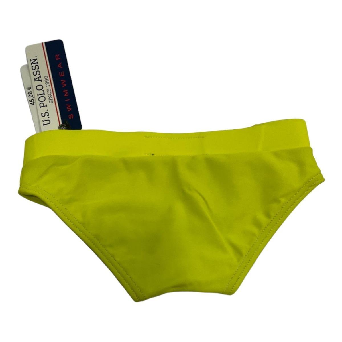 Costume BIMBO Us Polo 41397 66460