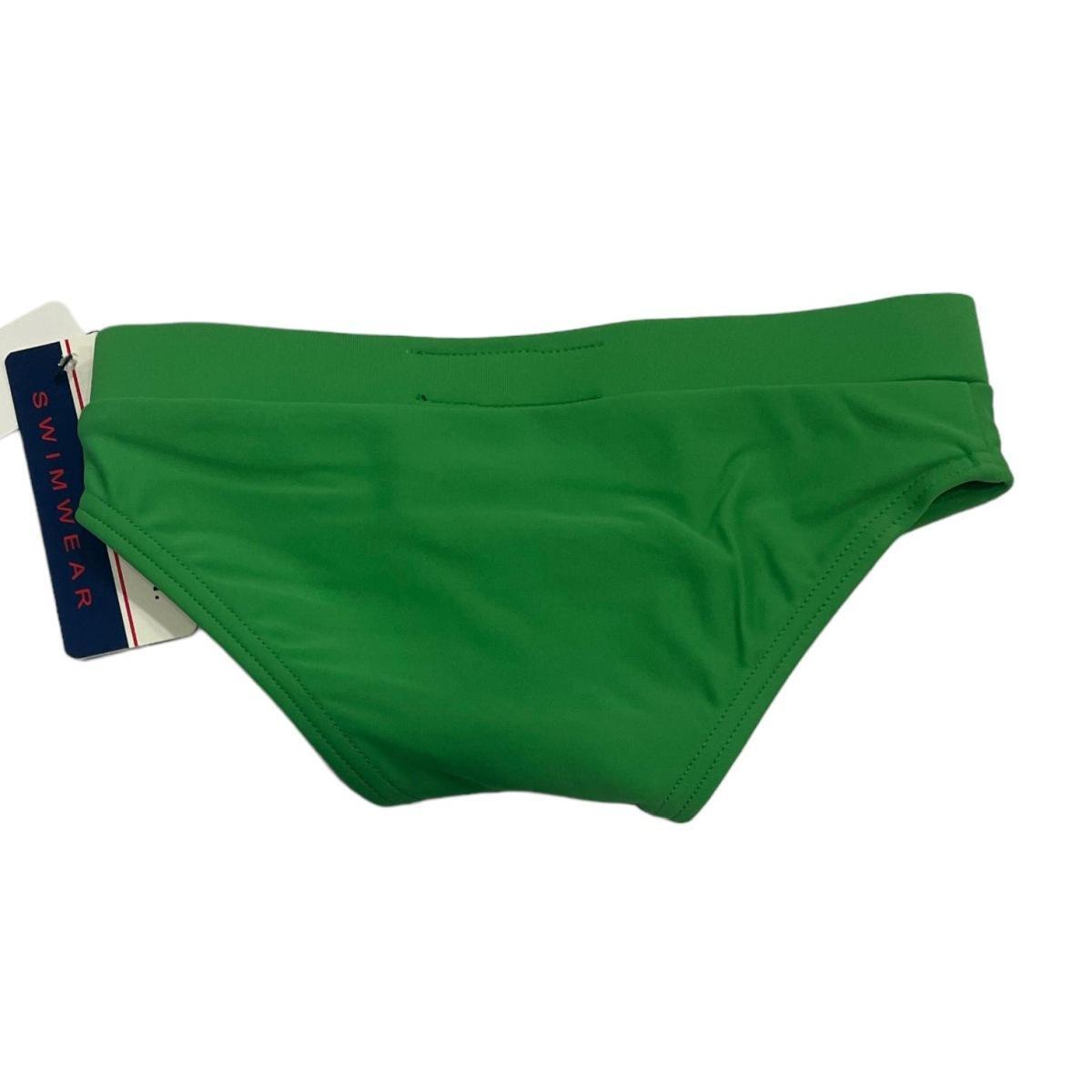 Costume BIMBO Us Polo 41397 66460