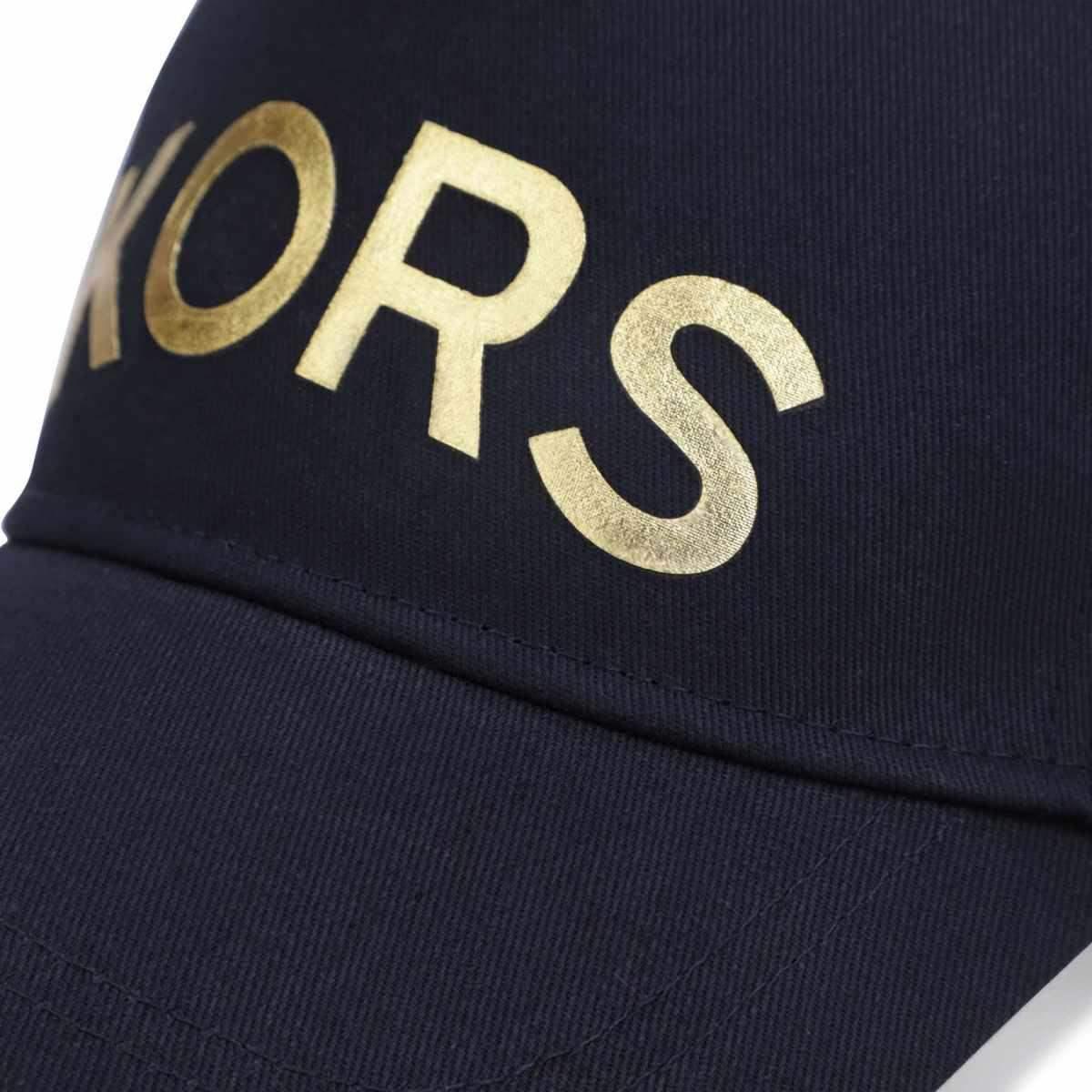 Cappello Ragazza Michael Kors r11121