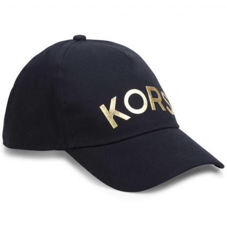 Cappello Ragazza Michael Kors r11121