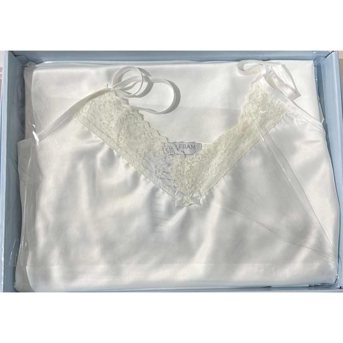 Coordinato Donna Raso 51273
