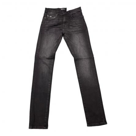 Jeans Uomo Gas 351418 031107 09bu