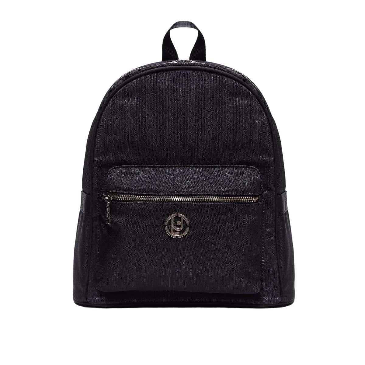 Zaino LIU JO sport TF3241T0300