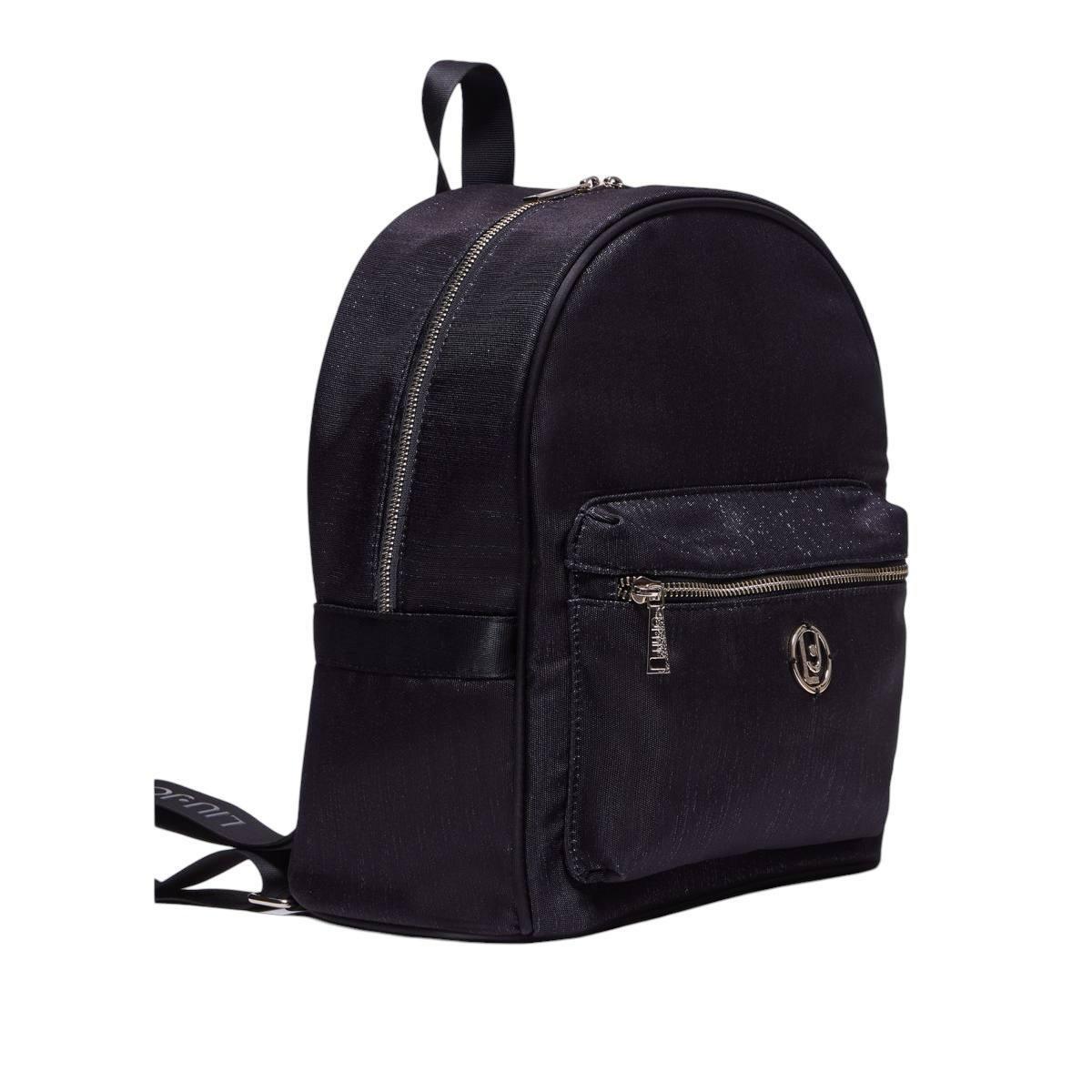 Zaino LIU JO sport TF3241T0300