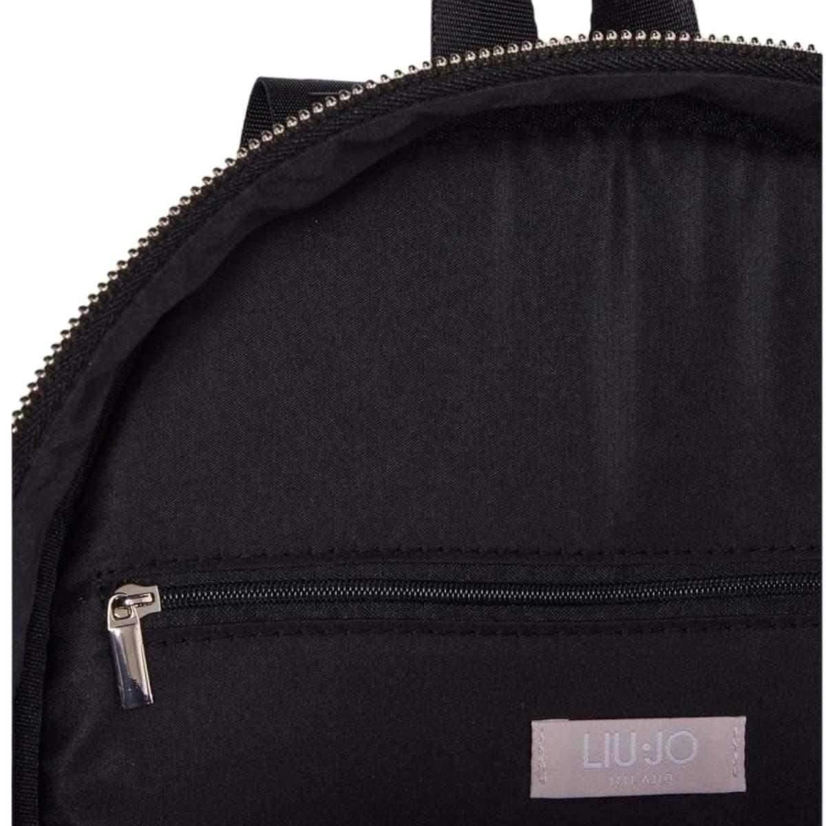 Zaino LIU JO sport TF3241T0300