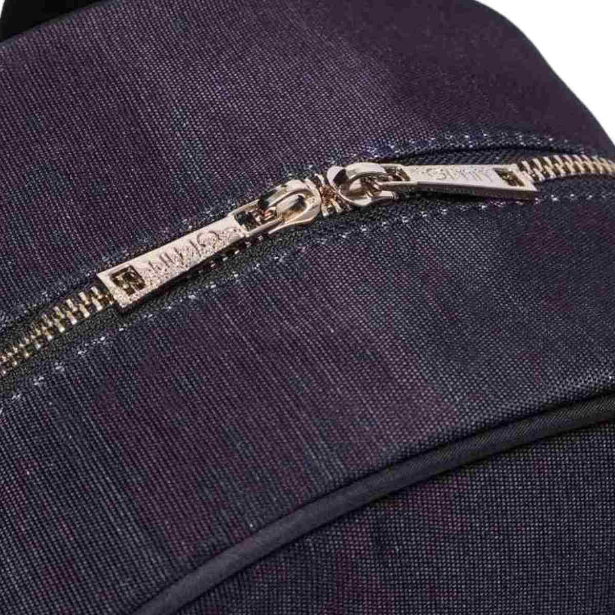 Zaino LIU JO sport TF3241T0300