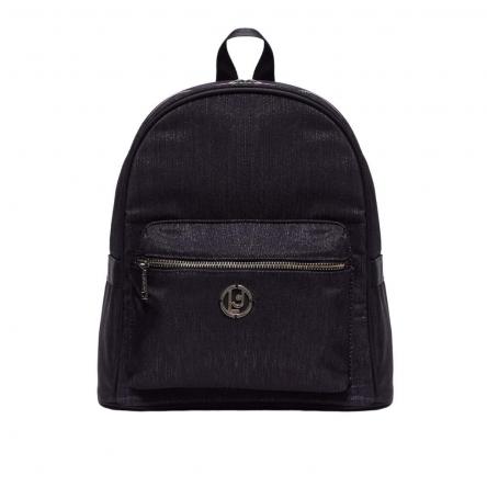 Zaino LIU JO sport TF3241T0300