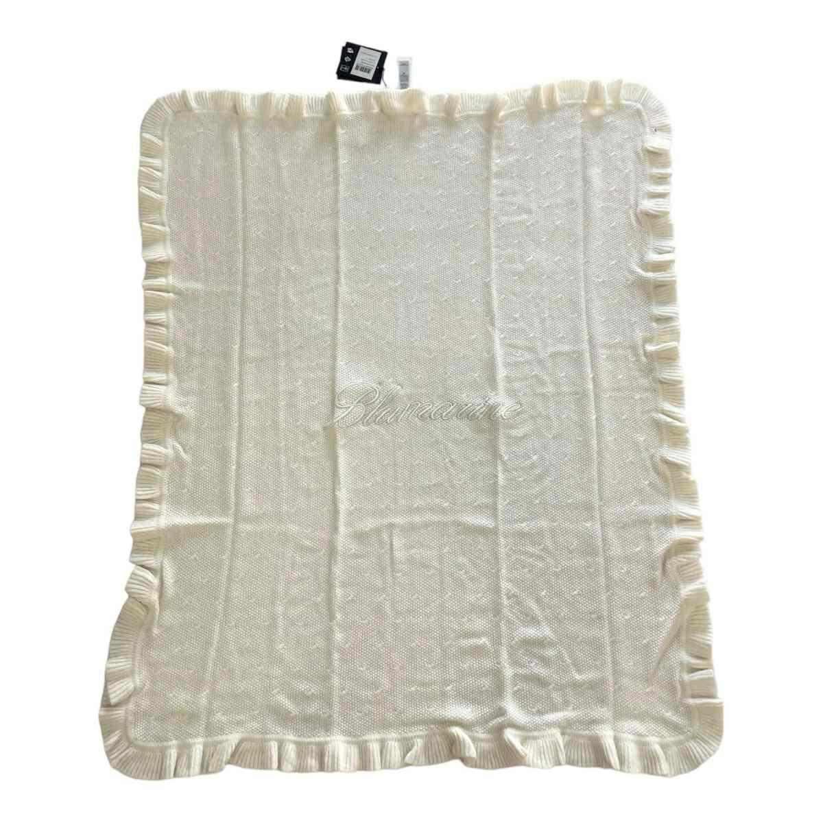 Copertina Carrozzina Blumarine IF3178MS19N