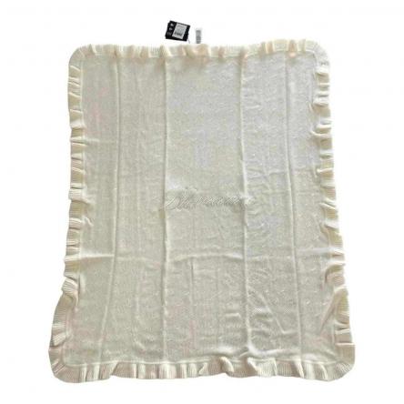 Copertina Carrozzina Blumarine IF3178MS19N