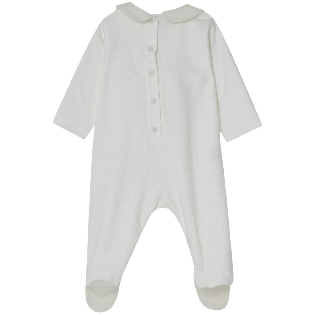 Tutina baby Blumarine IF3114J6050
