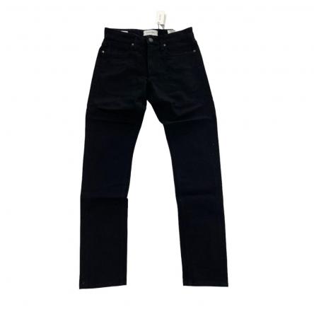 Jeans Uomo Ck K111239 Nero