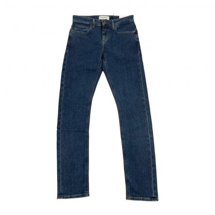 Jeans Uomo Ck K110708