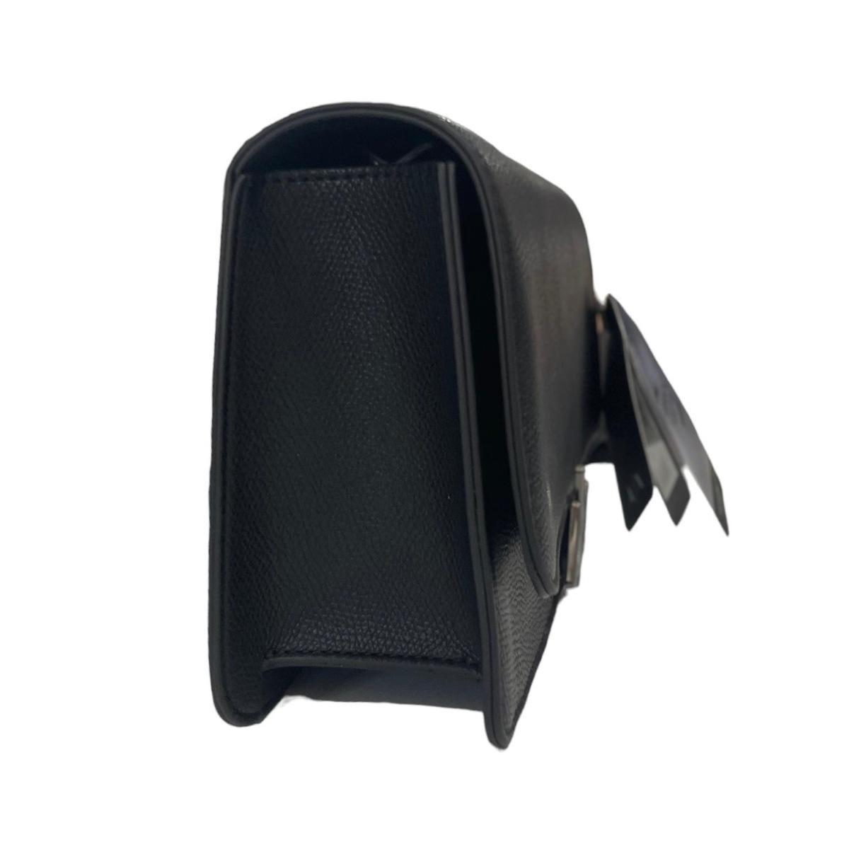 Borsa Donna Armani Exchange 942979 nero