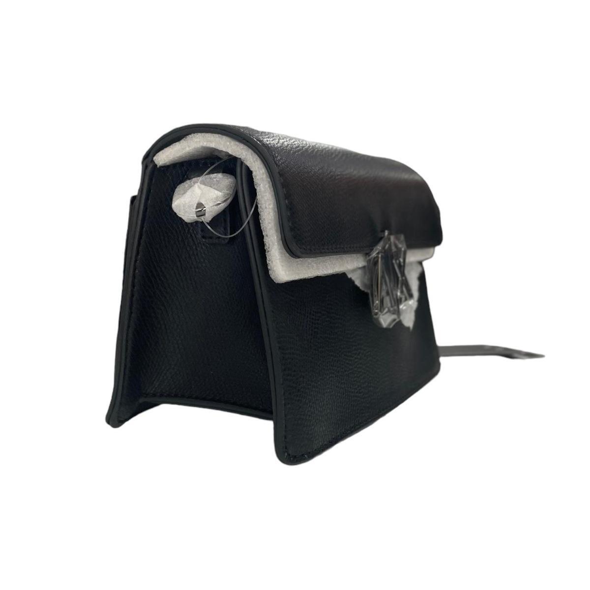 Borsa Donna Armani Exchange 942914 nero